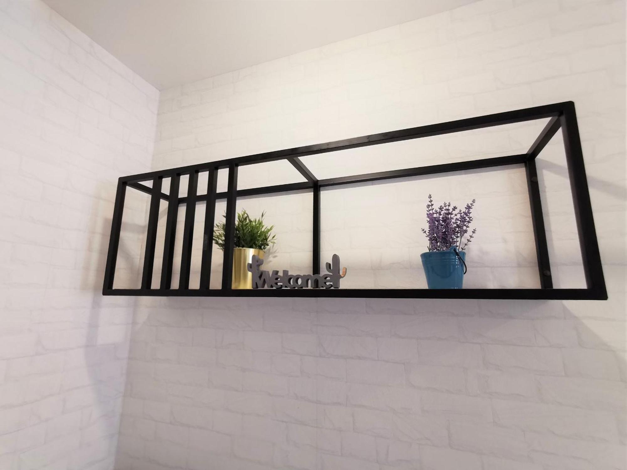 Mwv Family Suite Room 무아르 외부 사진